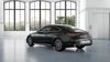 Mercedes-Benz CLE CLE 220 d Coupé RHD