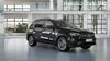 Mercedes-Benz GLE GLE 350 de 4MATIC with EQ hybrid technology RHD