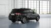 Mercedes-Benz GLE GLE 350 de 4MATIC with EQ hybrid technology RHD