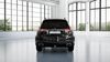 Mercedes-Benz GLE GLE 350 de 4MATIC with EQ hybrid technology RHD