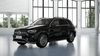 Mercedes-Benz GLE GLE 350 de 4MATIC with EQ hybrid technology RHD