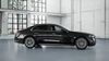 Mercedes-Benz E-Class E 300 e with EQ Hybrid Technology RHD