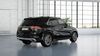 Mercedes-Benz GLE GLE 350 de 4MATIC with EQ hybrid technology RHD
