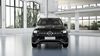 Mercedes-Benz GLE GLE 350 de 4MATIC with EQ hybrid technology RHD