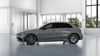 Mercedes-Benz A-Class A 180 RHD
