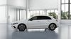 Mercedes-Benz A-Class A 180 d RHD