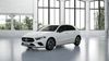 Mercedes-Benz A-Class A 180 d RHD