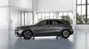 Mercedes-Benz A-Class A 180 d RHD