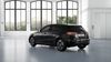 Mercedes-Benz A-Class A 180 d RHD