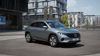 Mercedes-Benz EQA EQA 250+ RHD