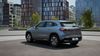 Mercedes-Benz EQA EQA 250+ RHD