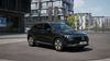Mercedes-Benz EQA EQA 300 4MATIC RHD