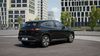Mercedes-Benz EQA EQA 300 4MATIC RHD