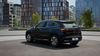 Mercedes-Benz EQA EQA 300 4MATIC RHD