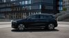 Mercedes-Benz EQA EQA 300 4MATIC RHD