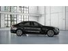 Mercedes-Benz C-Class C 200 d RHD