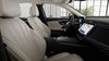 Mercedes-Benz E-Class E 220 d RHD