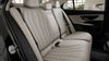 Mercedes-Benz E-Class E 220 d RHD