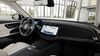 Mercedes-Benz E-Class E 220 d RHD