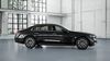 Mercedes-Benz E-Class E 220 d RHD
