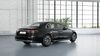 Mercedes-Benz E-Class E 220 d RHD
