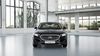 Mercedes-Benz E-Class E 220 d RHD