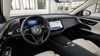 Mercedes-Benz E-Class E 220 d RHD