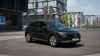 Mercedes-Benz EQA EQA 250+ RHD