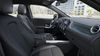 Mercedes-Benz EQA EQA 250+ RHD