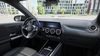 Mercedes-Benz EQA EQA 250+ RHD