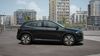 Mercedes-Benz EQA EQA 250+ RHD