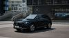 Mercedes-Benz EQA EQA 250+ RHD