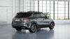 Mercedes-Benz GLE GLE 400 e 4MATIC with EQ hybrid technology RHD