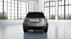 Mercedes-Benz GLE GLE 400 e 4MATIC with EQ hybrid technology RHD