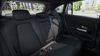 Mercedes-Benz EQA EQA 250+ RHD
