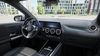 Mercedes-Benz EQA EQA 250+ RHD