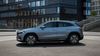 Mercedes-Benz EQA EQA 250+ RHD