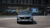 Mercedes-Benz EQA EQA 250+ RHD