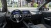 Mercedes-Benz EQA EQA 250+ RHD