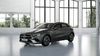 Mercedes-Benz A-Class A 180 d RHD