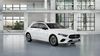 Mercedes-Benz A-Class A 180 RHD