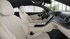 Mercedes-Benz CLE CLE 220 d Coupé RHD
