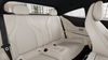 Mercedes-Benz CLE CLE 220 d Coupé RHD