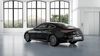 Mercedes-Benz CLE CLE 220 d Coupé RHD