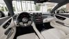 Mercedes-Benz CLE CLE 220 d Coupé RHD