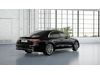 Mercedes-Benz S-Class S 350 d RHD
