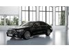 Mercedes-Benz S-Class S 350 d RHD
