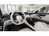 Mercedes-Benz S-Class S 350 d RHD