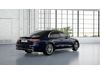 Mercedes-Benz S-Class S 350 d 4MATIC RHD