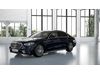 Mercedes-Benz S-Class S 350 d 4MATIC RHD